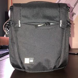 Camera bag